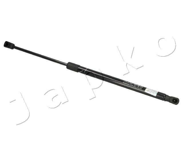 Ammortizatore pneumatico, Cofano bagagli /vano carico - ZSJ09014 JAPKO