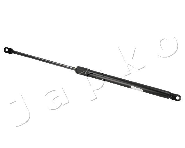 Ammortizatore pneumatico, Cofano bagagli /vano carico - ZSJ09018 JAPKO