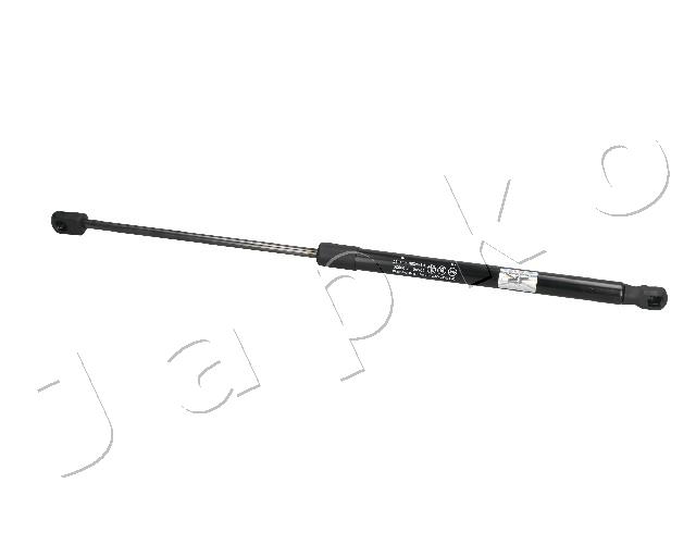 Gas Spring, boot-/cargo area - ZSJ09029 JAPKO