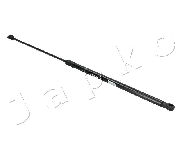 Gas Spring, boot-/cargo area - ZSJ09031 JAPKO