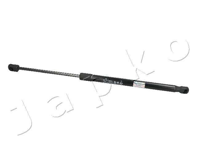 Gas Spring, boot-/cargo area - ZSJ09037 JAPKO