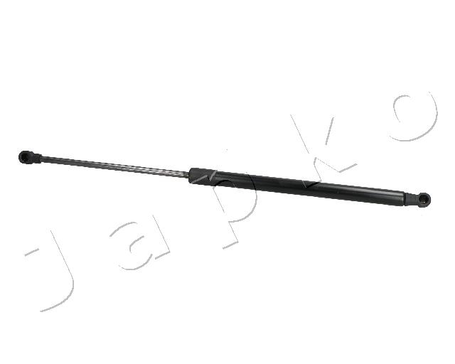 Gas Spring, boot-/cargo area - ZSJ09038 JAPKO