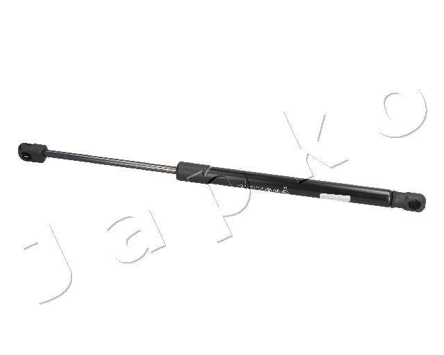 Gas Spring, boot-/cargo area - ZSJ09041 JAPKO
