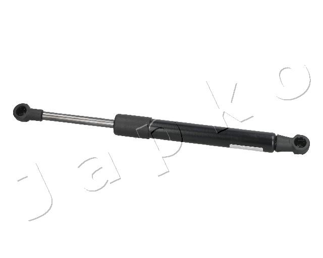 Gas Spring, boot-/cargo area - ZSJ09050 JAPKO