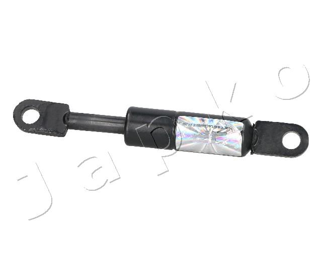 Gas Spring, boot-/cargo area - ZSJ09061 JAPKO