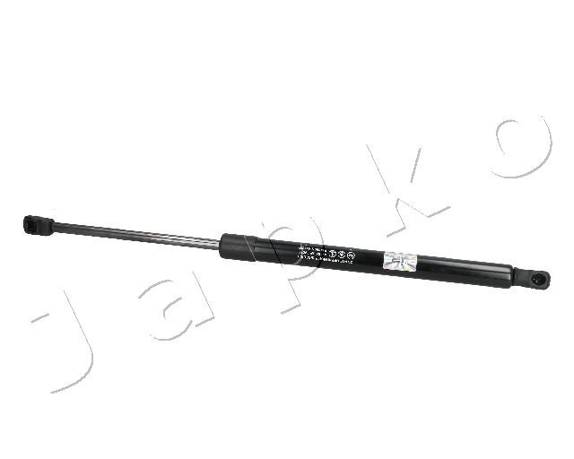 Gas Spring, boot-/cargo area - ZSJ09075 JAPKO