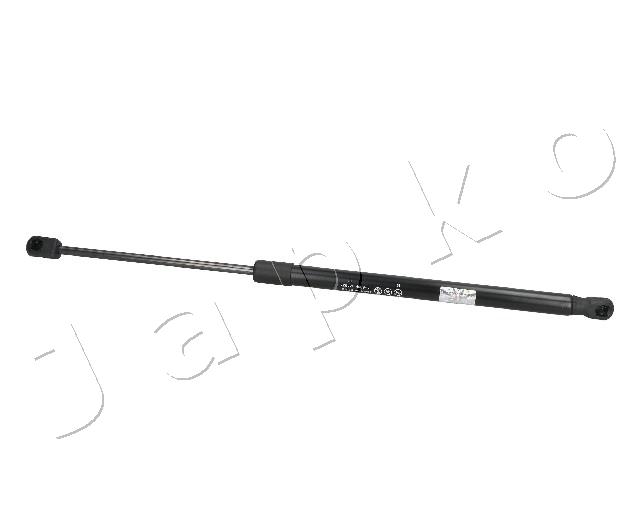 Gas Spring, boot-/cargo area - ZSJ09078 JAPKO