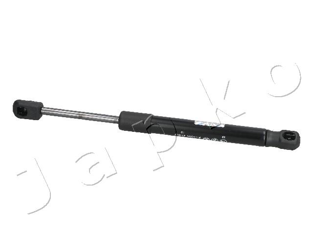 Ammortizatore pneumatico, Cofano bagagli /vano carico - ZSJ09080 JAPKO