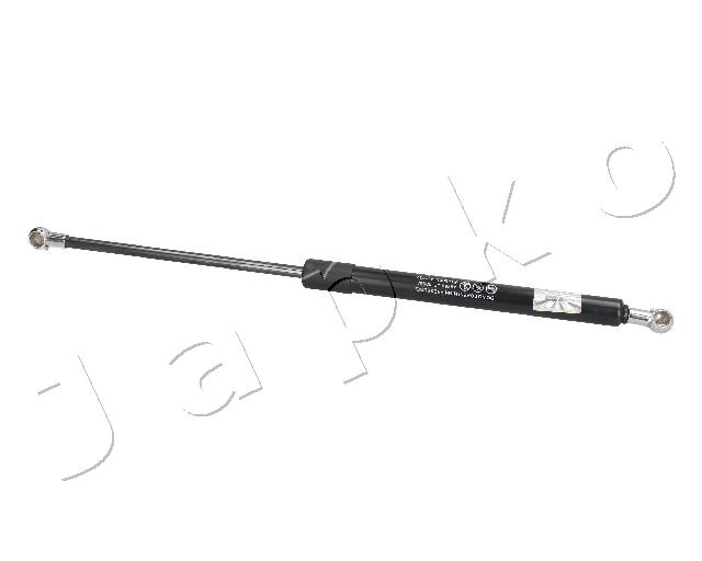 Ammortizatore pneumatico, Cofano bagagli /vano carico - ZSJ09082 JAPKO
