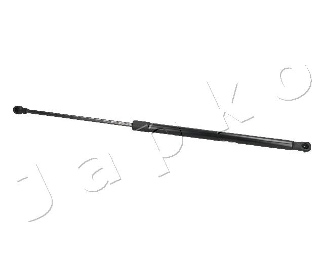 Gas Spring, boot-/cargo area - ZSJ09084 JAPKO