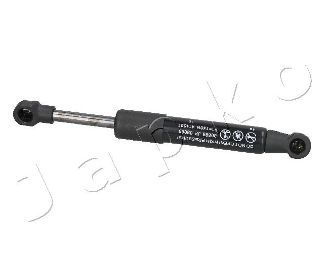 Gas Spring, boot-/cargo area - ZSJ09086 JAPKO