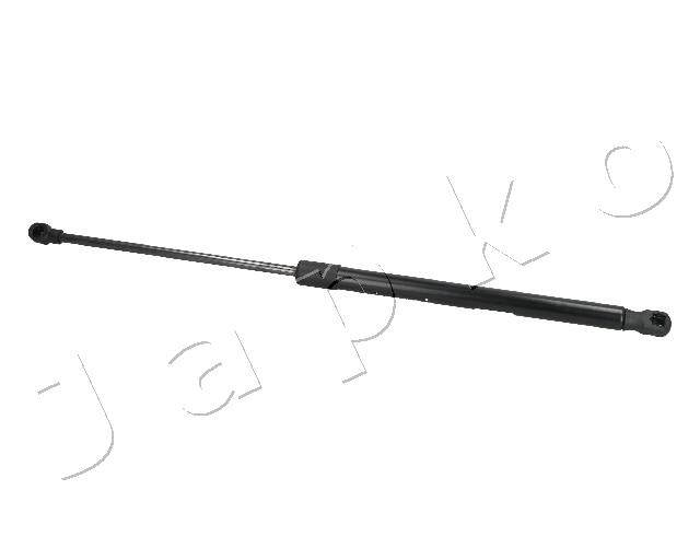 Gas Spring, boot-/cargo area - ZSJ09087 JAPKO