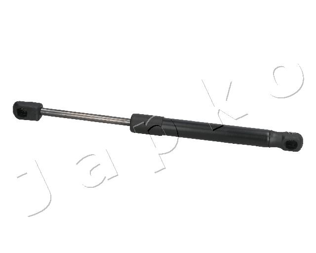 Gas Spring, boot-/cargo area - ZSJ09088 JAPKO