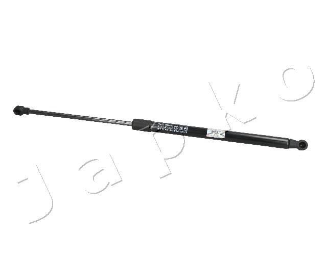 Gas Spring, boot-/cargo area - ZSJ09089 JAPKO