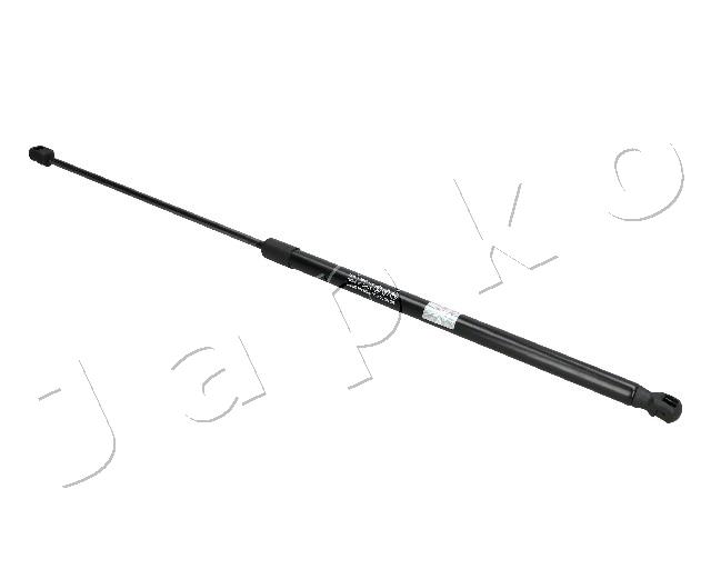 Gas Spring, boot-/cargo area - ZSJ09090 JAPKO