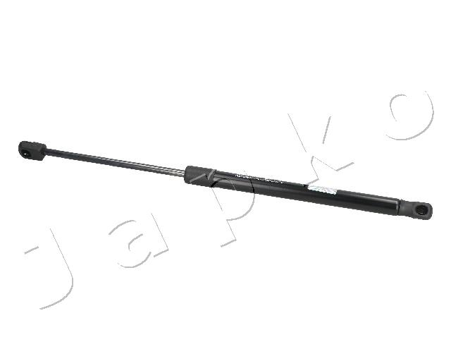 Gas Spring, boot-/cargo area - ZSJ09092 JAPKO