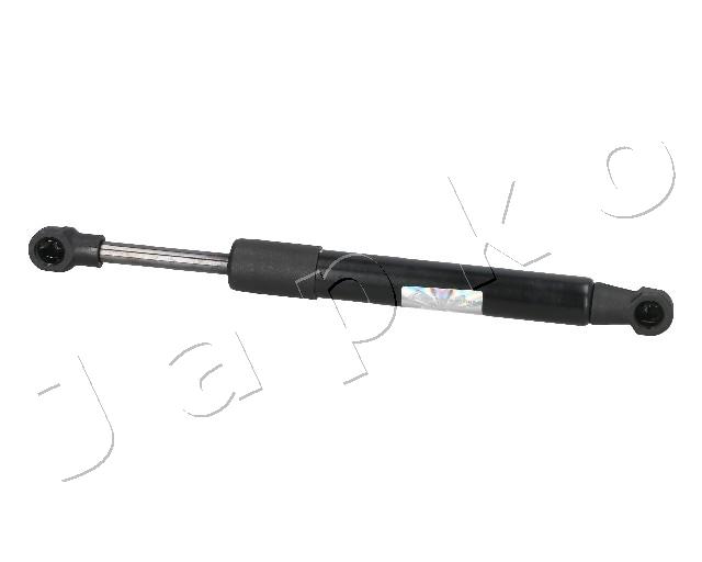 Gas Spring, boot-/cargo area - ZSJ09098 JAPKO