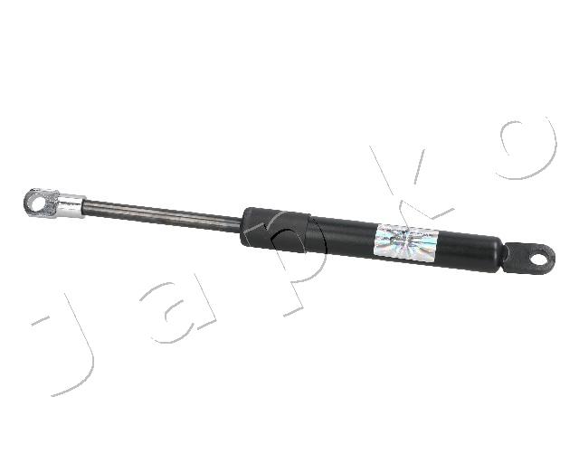 Gas Spring, boot-/cargo area - ZSJ09099 JAPKO
