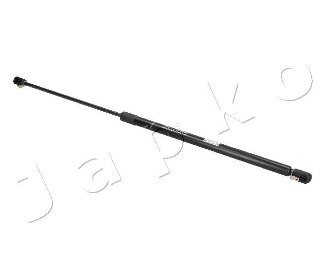 Gas Spring, boot-/cargo area - ZSJ09106 JAPKO