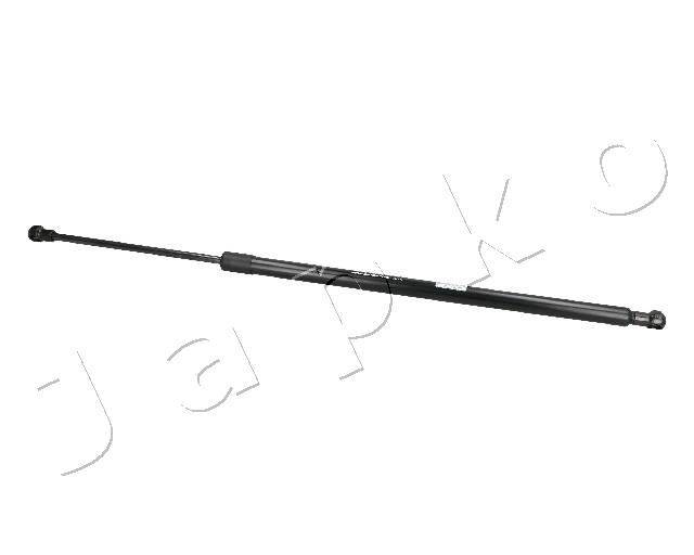 dujinė spyruoklė, bagažinė - ZSJ09108 JAPKO