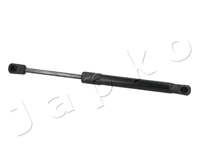 Gas Spring, boot-/cargo area - ZSJ09110 JAPKO