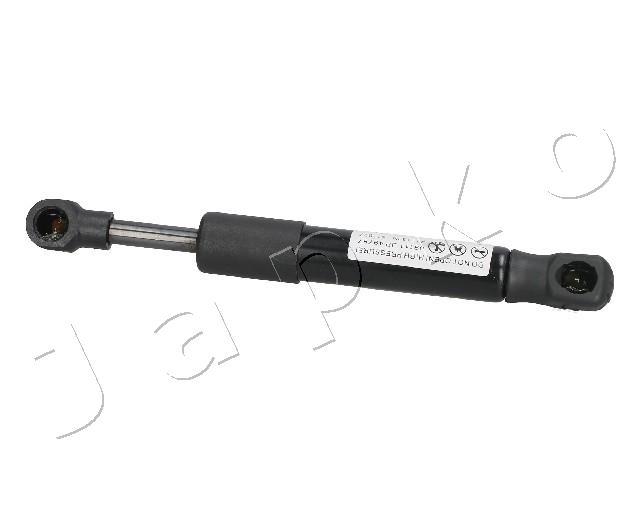 Gas Spring, boot-/cargo area - ZSJ09111 JAPKO