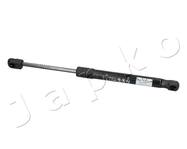 Gas Spring, boot-/cargo area - ZSJ09112 JAPKO