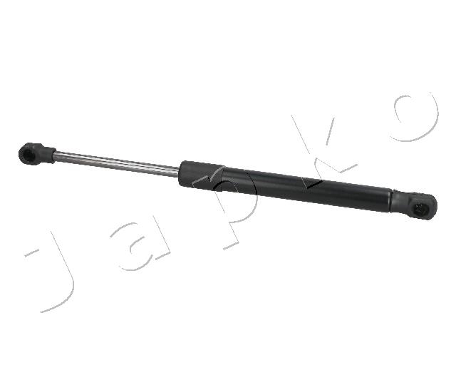 Ammortizatore pneumatico, Cofano bagagli /vano carico - ZSJ09113 JAPKO