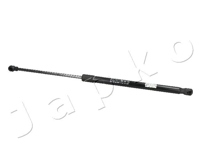 Ammortizatore pneumatico, Cofano bagagli /vano carico - ZSJ09115 JAPKO