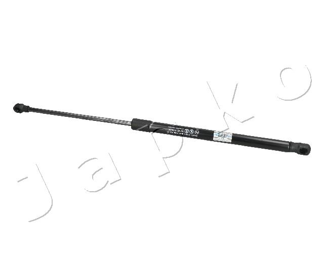 Gas Spring, boot-/cargo area - ZSJ09116 JAPKO