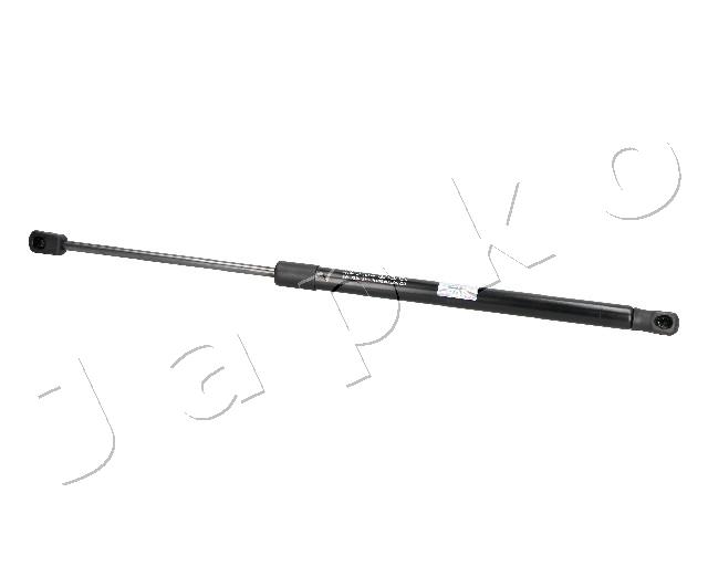 Gas Spring, boot-/cargo area - ZSJ09124 JAPKO