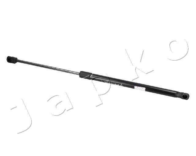 Ammortizatore pneumatico, Cofano bagagli /vano carico - ZSJ09127 JAPKO