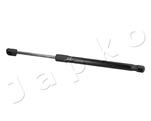 Gas Spring, boot-/cargo area - ZSJ09132 JAPKO