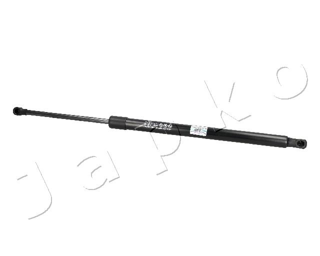 Gas Spring, boot-/cargo area - ZSJ09136 JAPKO