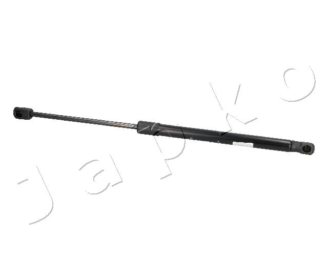 Gas Spring, boot-/cargo area - ZSJ09138 JAPKO