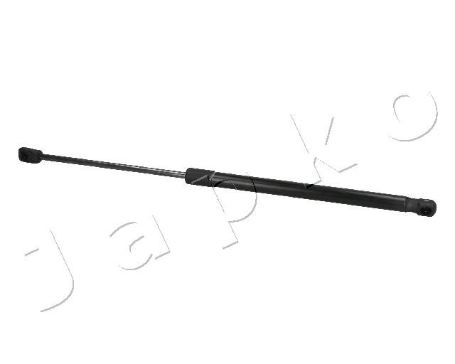 Gas Spring, boot-/cargo area - ZSJ09142 JAPKO