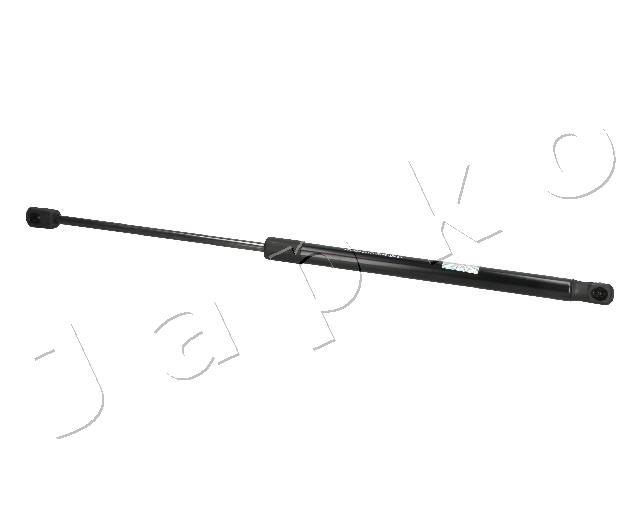Ammortizatore pneumatico, Cofano bagagli /vano carico - ZSJ09143 JAPKO