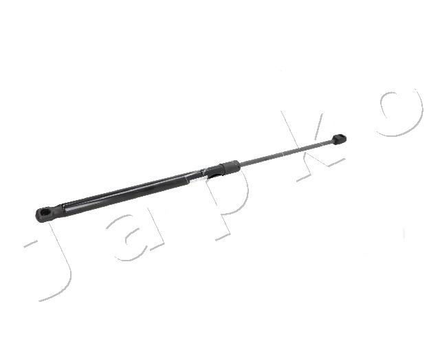 Gas Spring, boot-/cargo area - ZSJ09148 JAPKO