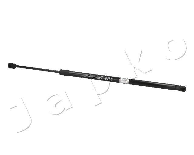 Gas Spring, boot-/cargo area - ZSJ09150 JAPKO