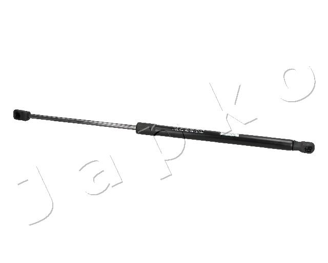 Ammortizatore pneumatico, Cofano bagagli /vano carico - ZSJ09153 JAPKO