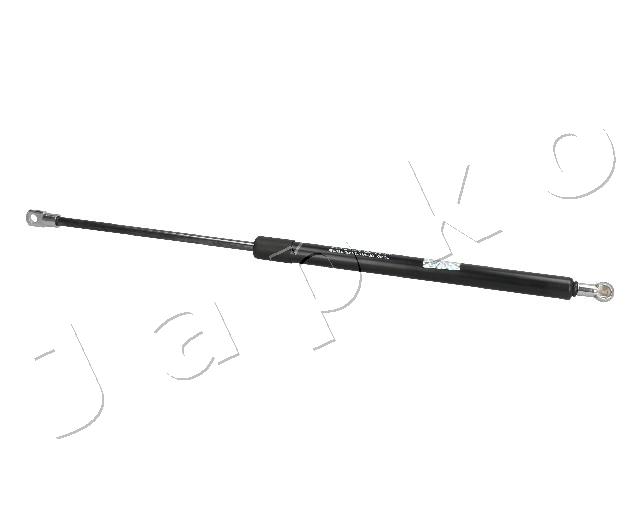 Gas Spring, boot-/cargo area - ZSJ09164 JAPKO