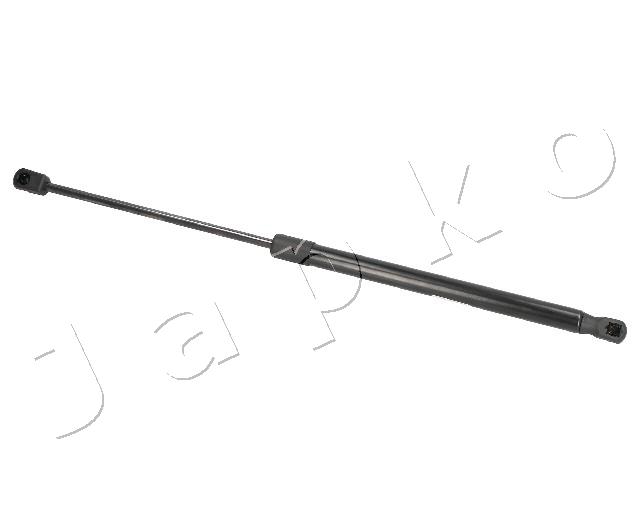 Ammortizatore pneumatico, Cofano bagagli /vano carico - ZSJ09169 JAPKO