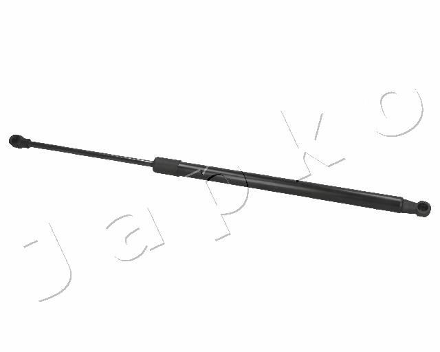 Gas Spring, boot-/cargo area - ZSJ09170 JAPKO