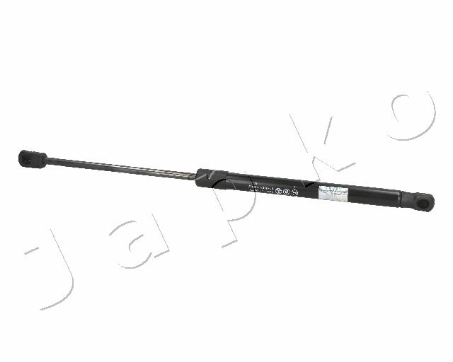 Gas Spring, boot-/cargo area - ZSJ09171 JAPKO