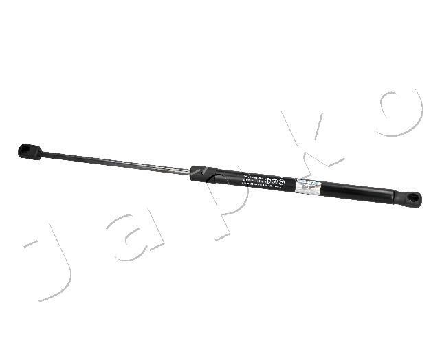 Gas Spring, boot-/cargo area - ZSJ09175 JAPKO
