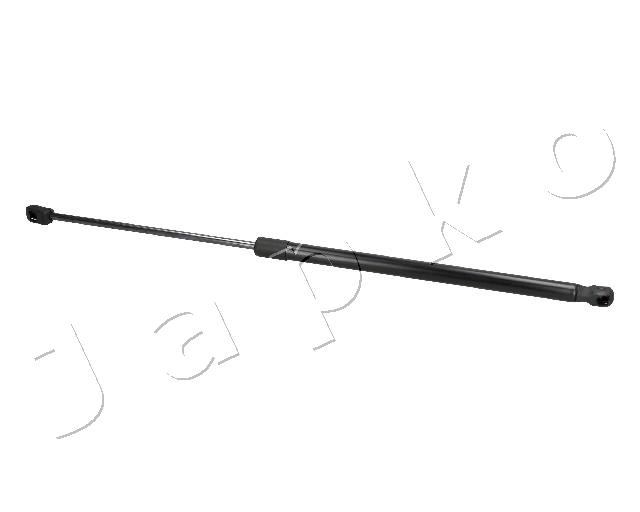 Gas Spring, boot-/cargo area - ZSJ09177 JAPKO