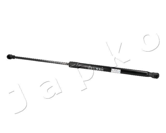 Gas Spring, boot-/cargo area - ZSJ09181 JAPKO