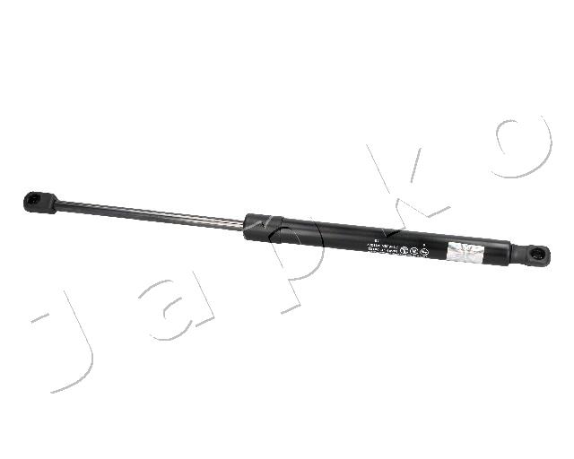 Gas Spring, boot-/cargo area - ZSJ09182 JAPKO