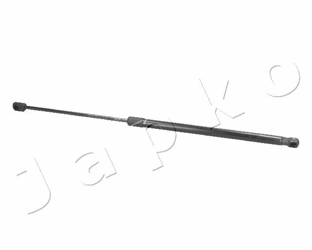 Ammortizatore pneumatico, Cofano bagagli /vano carico - ZSJ09186 JAPKO