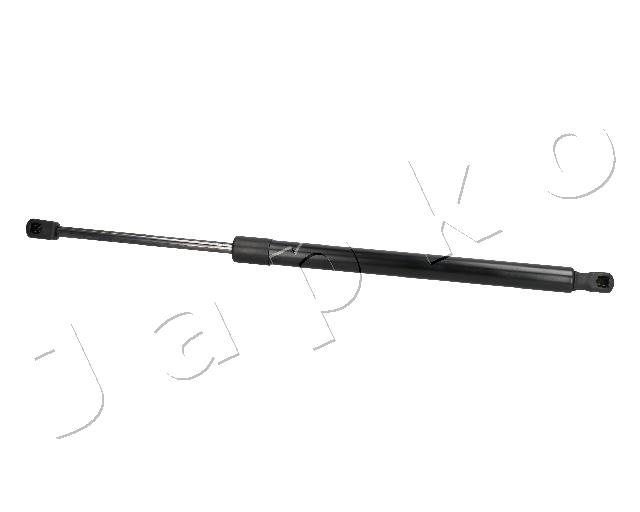 Gas Spring, boot-/cargo area - ZSJ09188 JAPKO